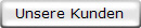 Unsere Kunden