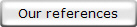 Our references